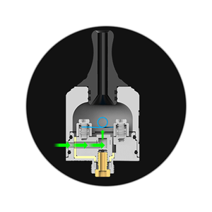 wotofo-stng-mtl-rda-desc-4